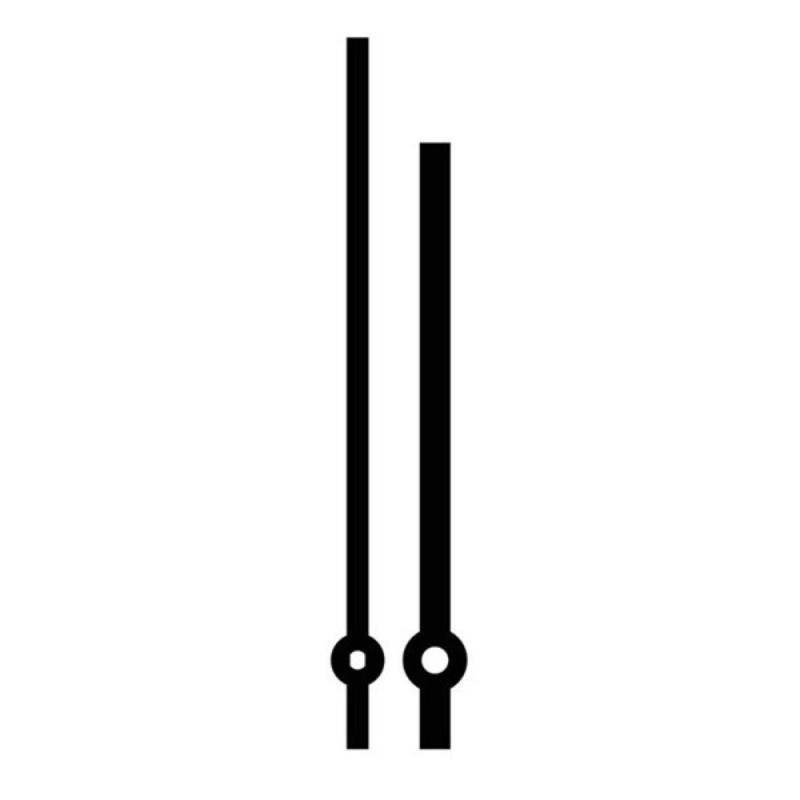 img.jpg