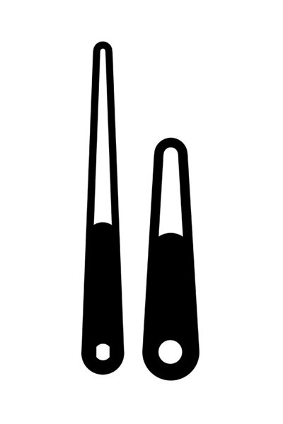 img.jpg
