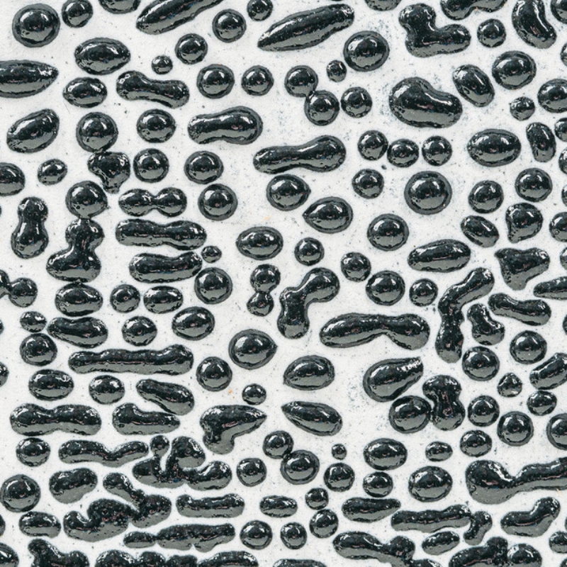 img.jpg