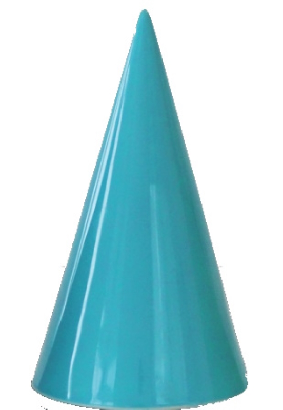 img.jpg