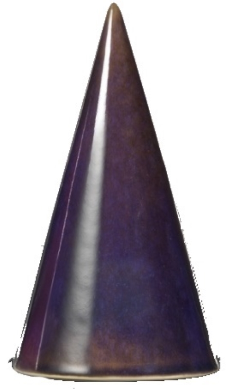 img.jpg