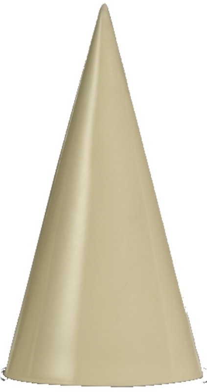 img.jpg