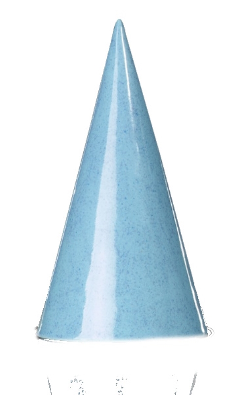 img.jpg