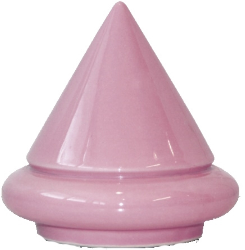 img.jpg