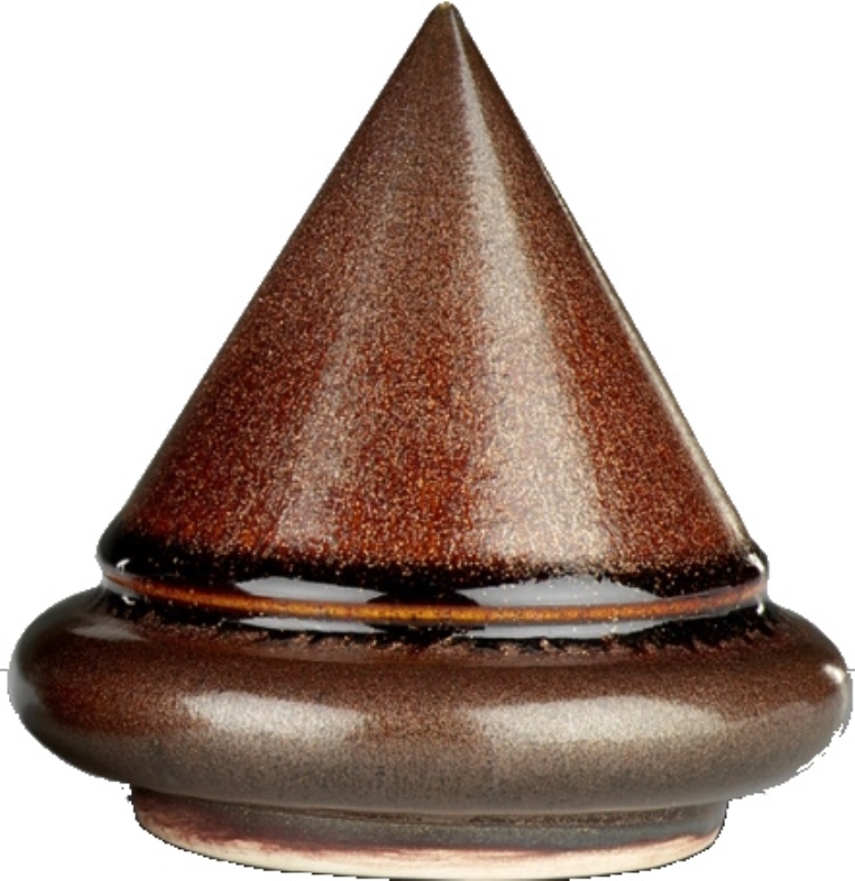 img.jpg