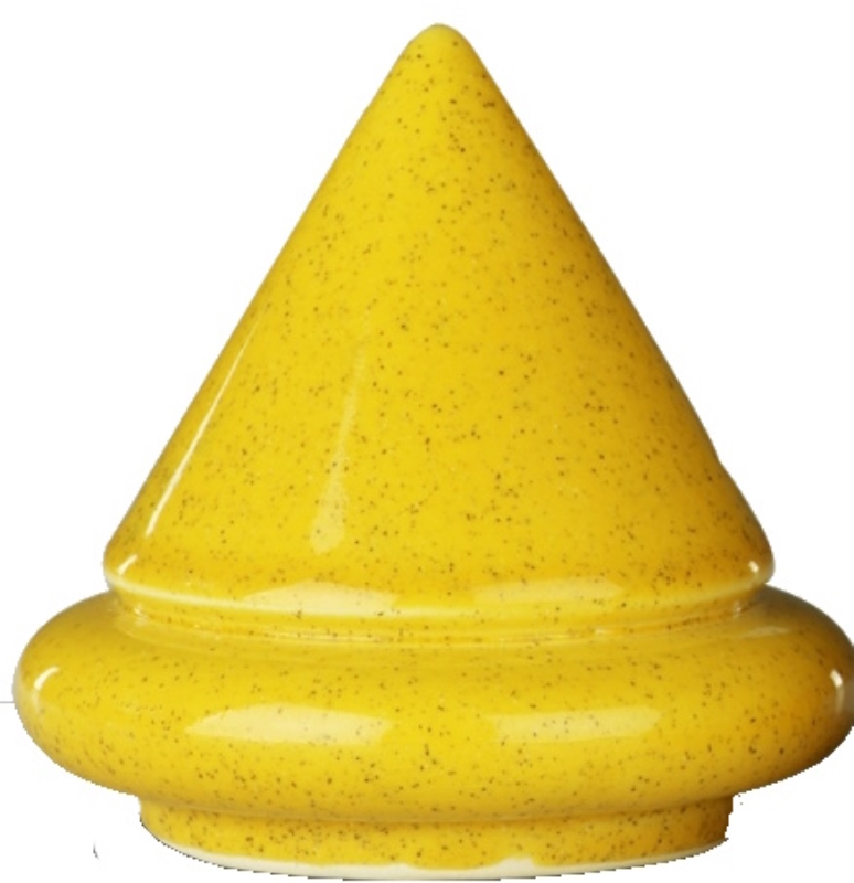 img.jpg