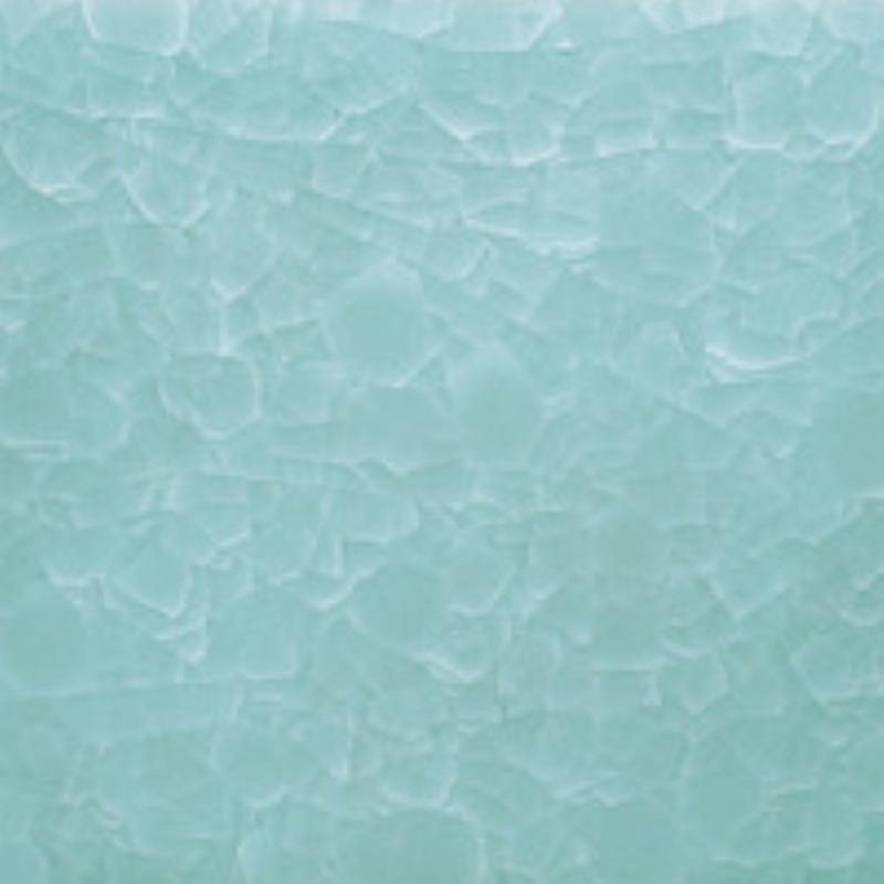 img.jpg