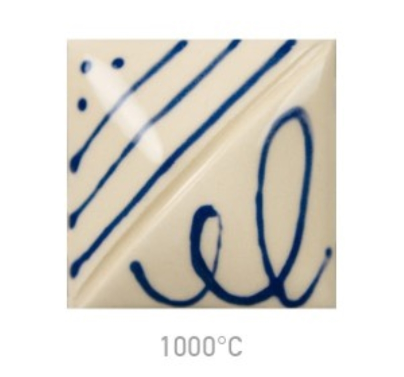 img.jpg