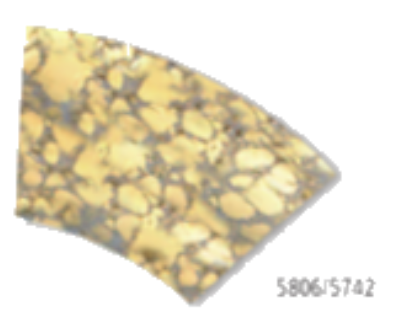 img.jpg
