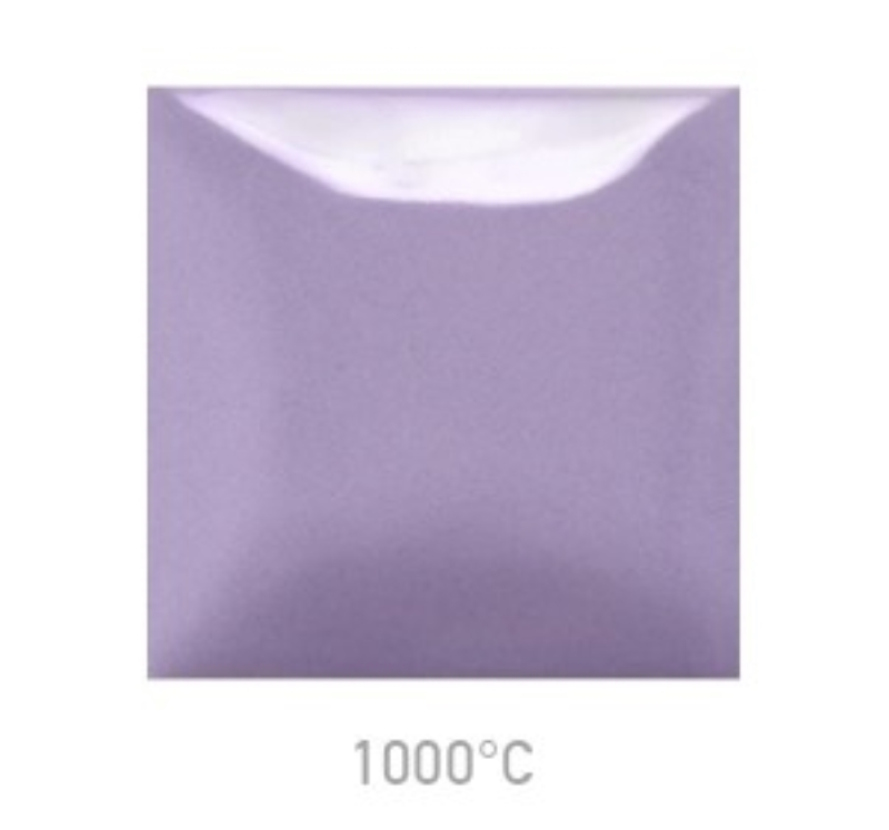 img.jpg