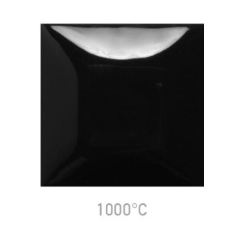 img.jpg
