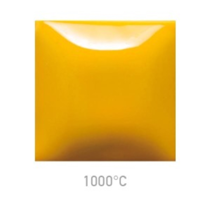 img.jpg