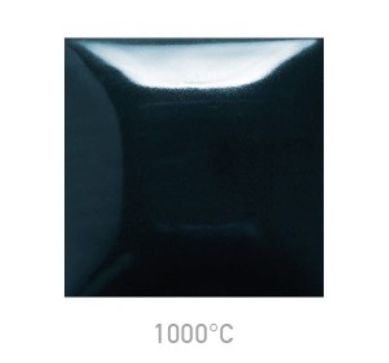 img.jpg