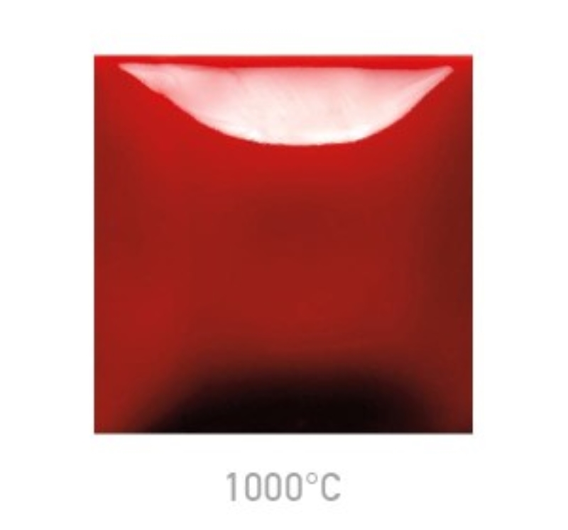 img.jpg