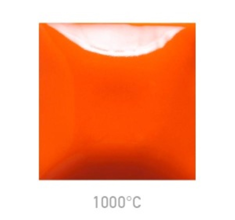 img.jpg