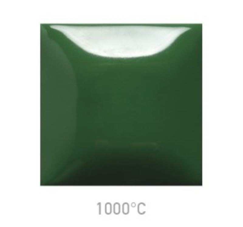 img.jpg