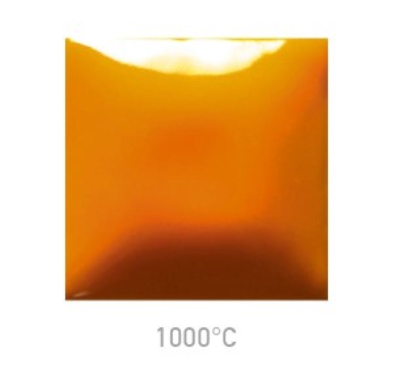 img.jpg