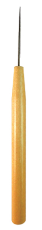 img.jpg