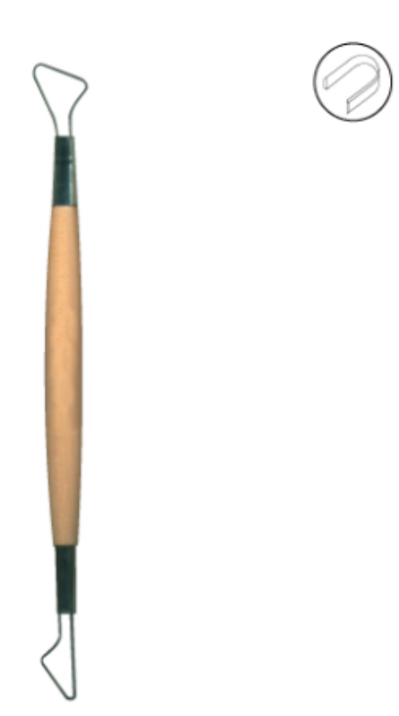 img.jpg