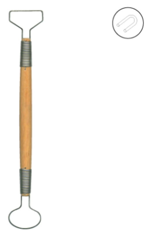 img.jpg