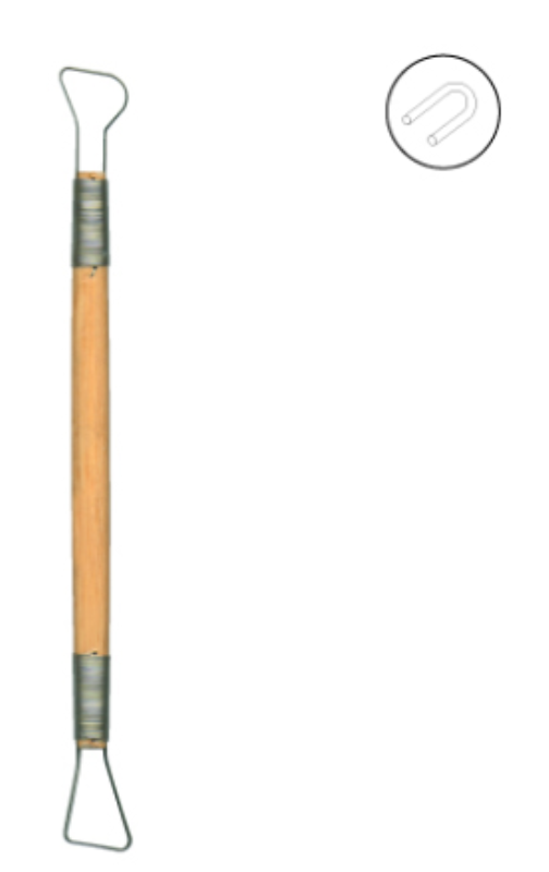 img.jpg