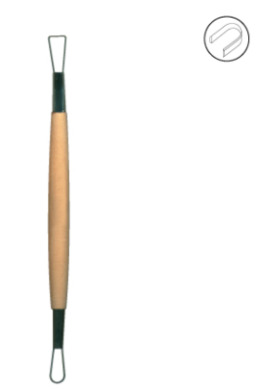 img.jpg