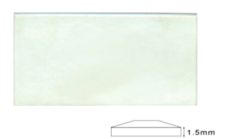 img.jpg