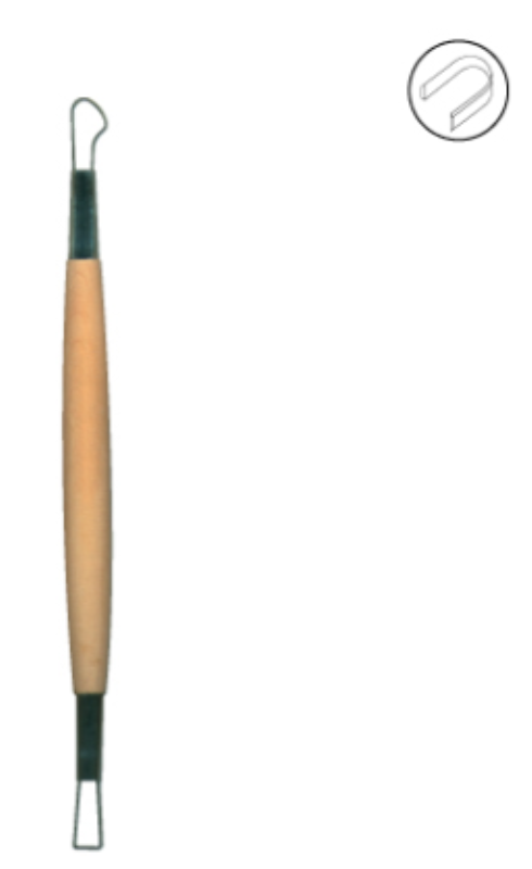 img.jpg