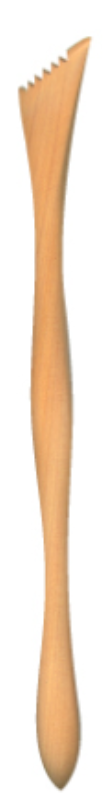 img.jpg