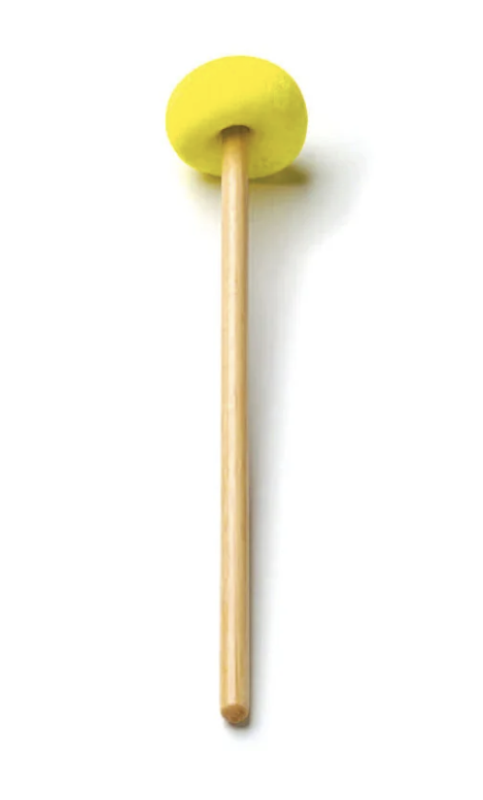img.jpg