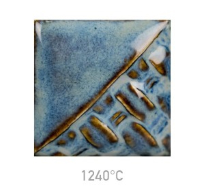 img.jpg
