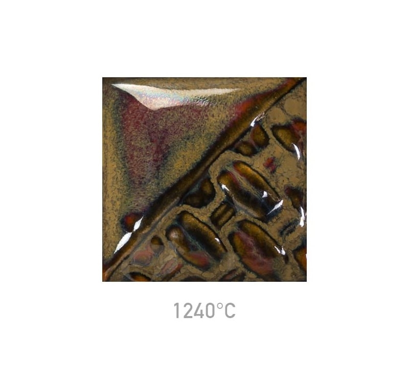 img.jpg