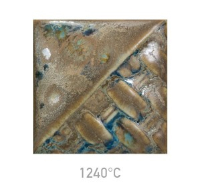 img.jpg