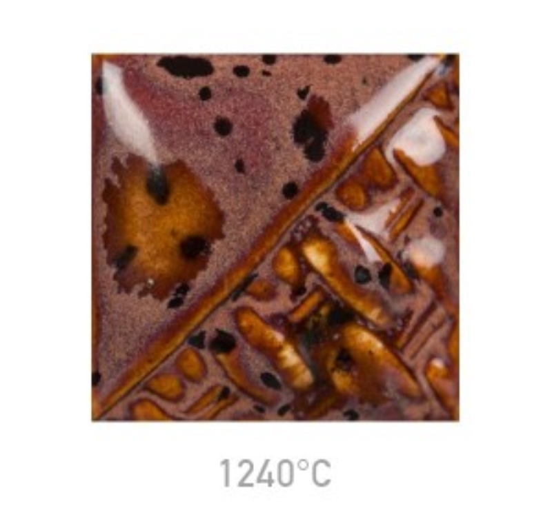 img.jpg