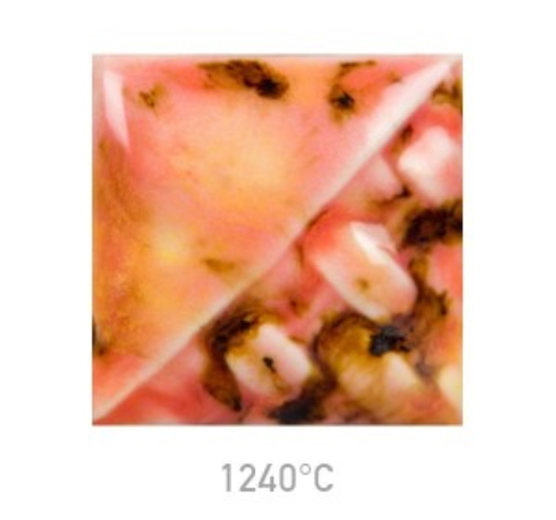 img.jpg