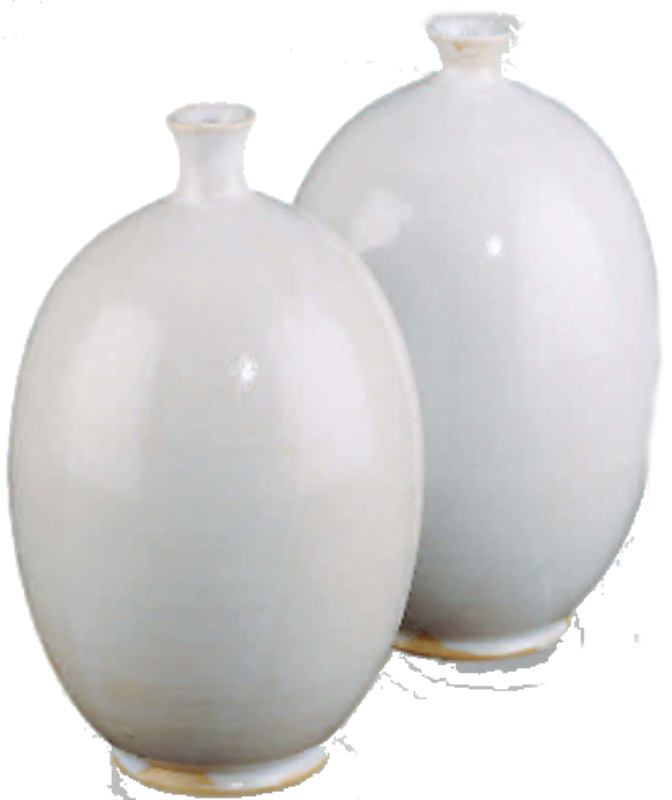 img.jpg