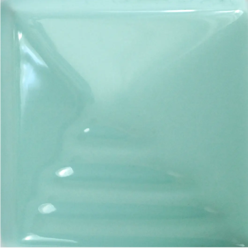 img.jpg