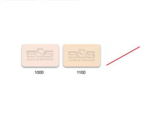.hlina_gus_33_2ed5c72c.png