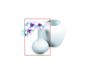 07042017140508_23460_-_vaza_na_orchideu.png
