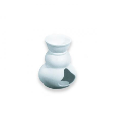 10042017070241_31130_-_aromaticka_lampa.png
