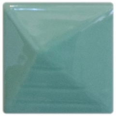 220-210950-verde-oliv-instantcolor1610533016.jpg