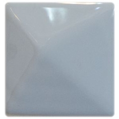 220-250942-gri-neutru-instantcolor1599729940.jpg