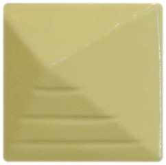 230955-galben-instantcolor1599728214.jpg