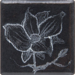 27852-2.jpg