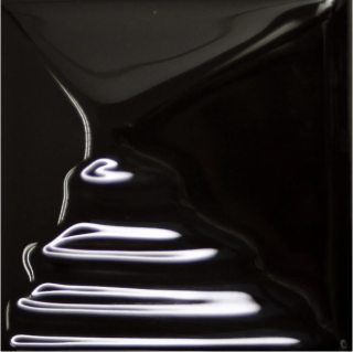 33535.png