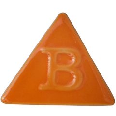 9872.jpg