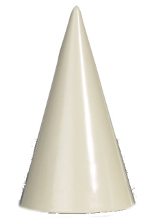 a1130_a2c78f29.jpg