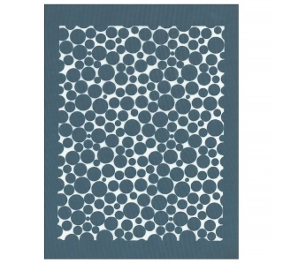 bubbles-silkscreen.jpg