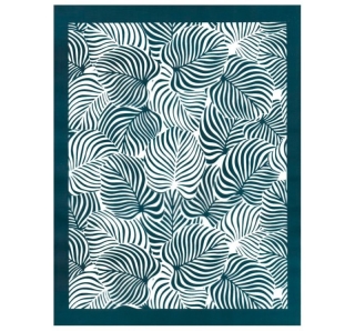 exotic-leaves-silkscreen.jpg