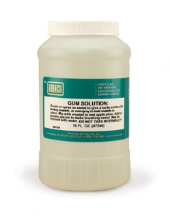 gum_solution_16_oz_jar_41371n_sized_50226.jpg